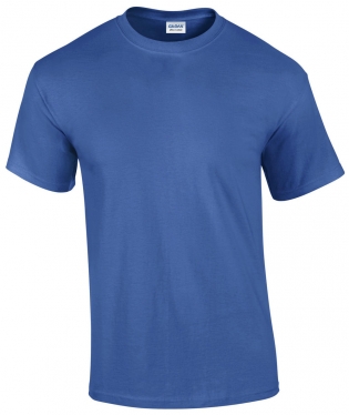 Maglia Manica Corta Cotone Filo di Scozia - EMMA