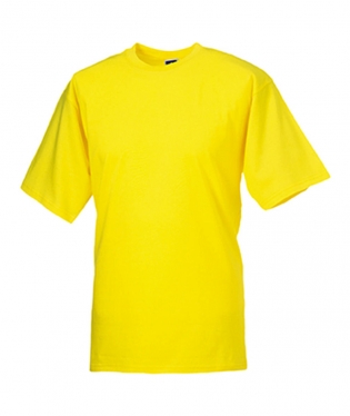 ADMAY D-Y23K Nuovo 2023 Retrò Misto Cotone Manica Corta Camicie A Colori Da Uomo Camicetta Tinta - Foto 6