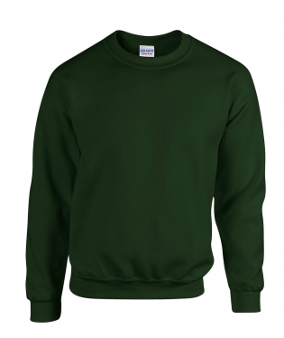 Gildan felpe personalizzate online