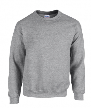 Adventure Division Dunes Lines Furnace - Pile girocollo da Uomo | Billabong