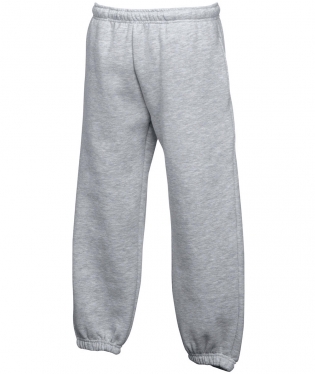 pantaloni Fruit Of The Loom FR640250