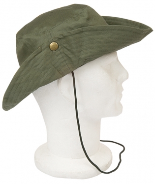 cappelli adventure A9335