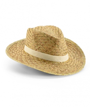 cappelli trendy HI99419