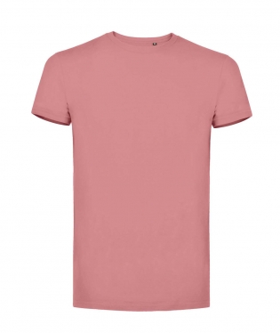 PROPAGANDA T-Shirt Wheels Maglia Manica Corta Uomo Originale 2025 (IT, Testo, S, Regular, Regular, Bianco