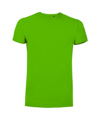 T Shirt Estiva Maschile Maglietta A Maniche Corte A Maniche Corta Casual, Miscela Di Cotone Traspirante, Vestibilà Sciolta Il Comfort Quotidiano Da 10,27 € | DHgate