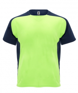 tennis Roly CA6399