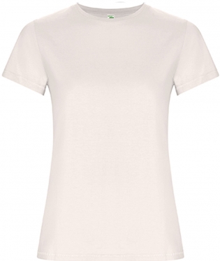 Roly Monzha Maglietta Polo Sportiva Maniche Corte Donna (PF4250) UTPF4250_33