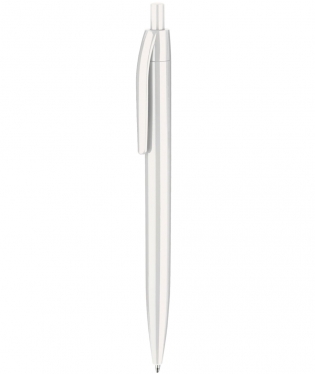 Schneider P132501x5 5 Penne a Sfera