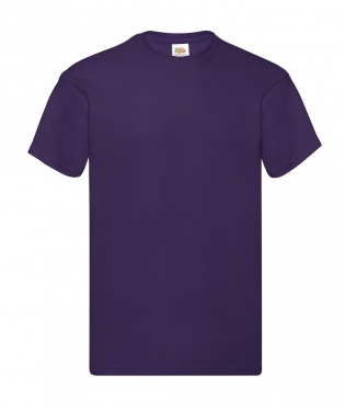Maglie fruit shop