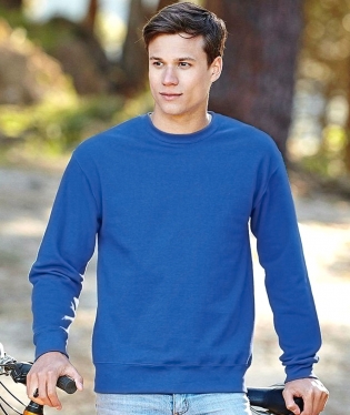 fruit of the loom ss200