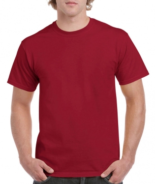 T-shirt Uomo Mimetica Giungla - Maniche Corte O Lunghe, Taglie Forti