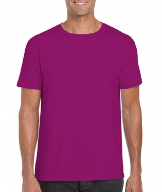 magliette personalizzate uomo MANICA CORTA JHK TSOCEAN | Magliette Low Cost