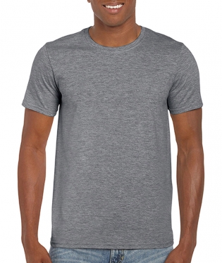 T-SHIRT MANICA CORTA Carhartt WIP Uomo