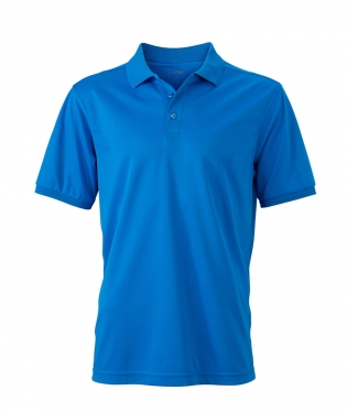 Membrana PU Idrorepellente James & Nicholson Giacca A Tre Strati Con Molteplici Funzioni (S Microfleece Interno