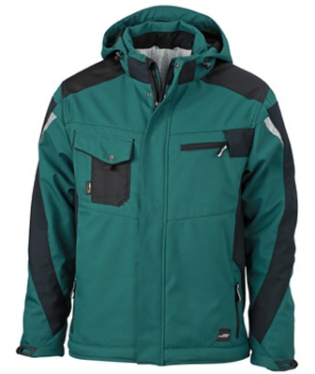 James and nicholson softshell cheap