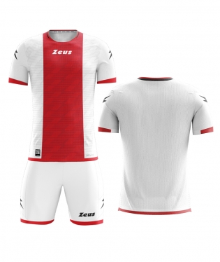 Zeus completini top