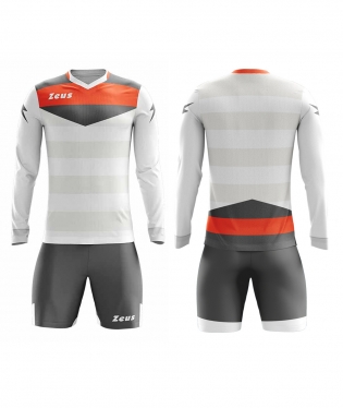 Kit best sale portiere zeus