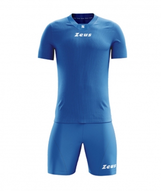 Kit on sale sportivo calcio