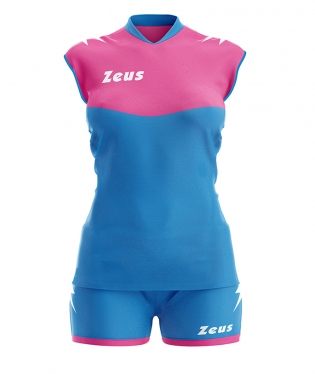 Zeus abbigliamento sportivo hotsell