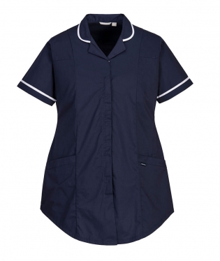 casacche Portwest LW18
