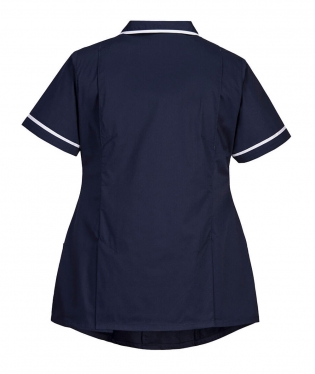 Portwest LW18