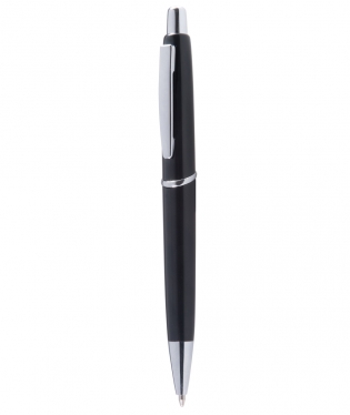 penne in plastica PD346