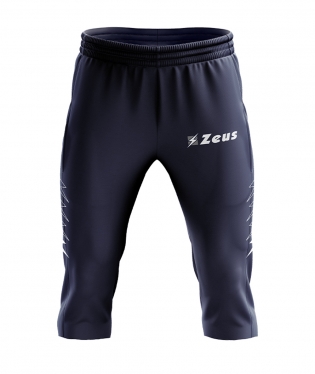 Pantaloncini zeus clearance
