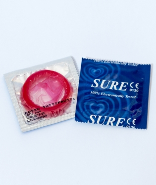 Preservativi Consegna Exp 3gg Sureflavorcolor