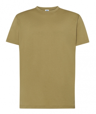 sconto 56% MODA BAMBINI Camicie & T-shirt Basic Zara T-shirt Giallo 122 