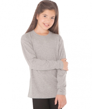 magliette jhk bambino