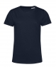 BCTW02B T-shirt donna #Organic E150