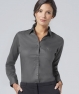 SOLS00554 Camicia stiro facile Business Women