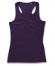 ST8110 Tank Top donna Active Sports