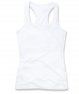 ST8540 Tank Top donna Active 140
