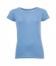 SOLS01181 T-shirt Mixed Women