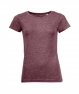 SOLS01181 T-shirt Mixed Women