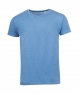 SOLS01182 T-shirt Mixed Men