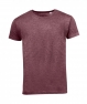 SOLS01182 T-shirt Mixed Men