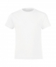 SOLS01183 T-shirt Regent Fit Kids