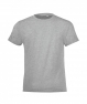 SOLS01183 T-shirt Regent Fit Kids