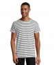 01398_maglia.jpg