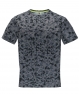 0201 T-shirt tecnica Assen