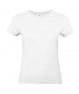 BCTW04T T-shirt donna #E190