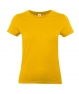 BCTW04T T-shirt donna #E190