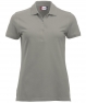 028246 Polo Classic Marion S/S