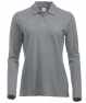 028247 Polo Classic Marion L/S