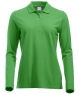 028247 Polo Classic Marion L/S