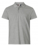 028260 Heavy Premium Polo
