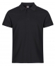 028260 Heavy Premium Polo