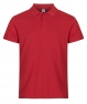 028260 Heavy Premium Polo